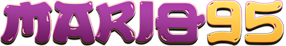 MARIO95